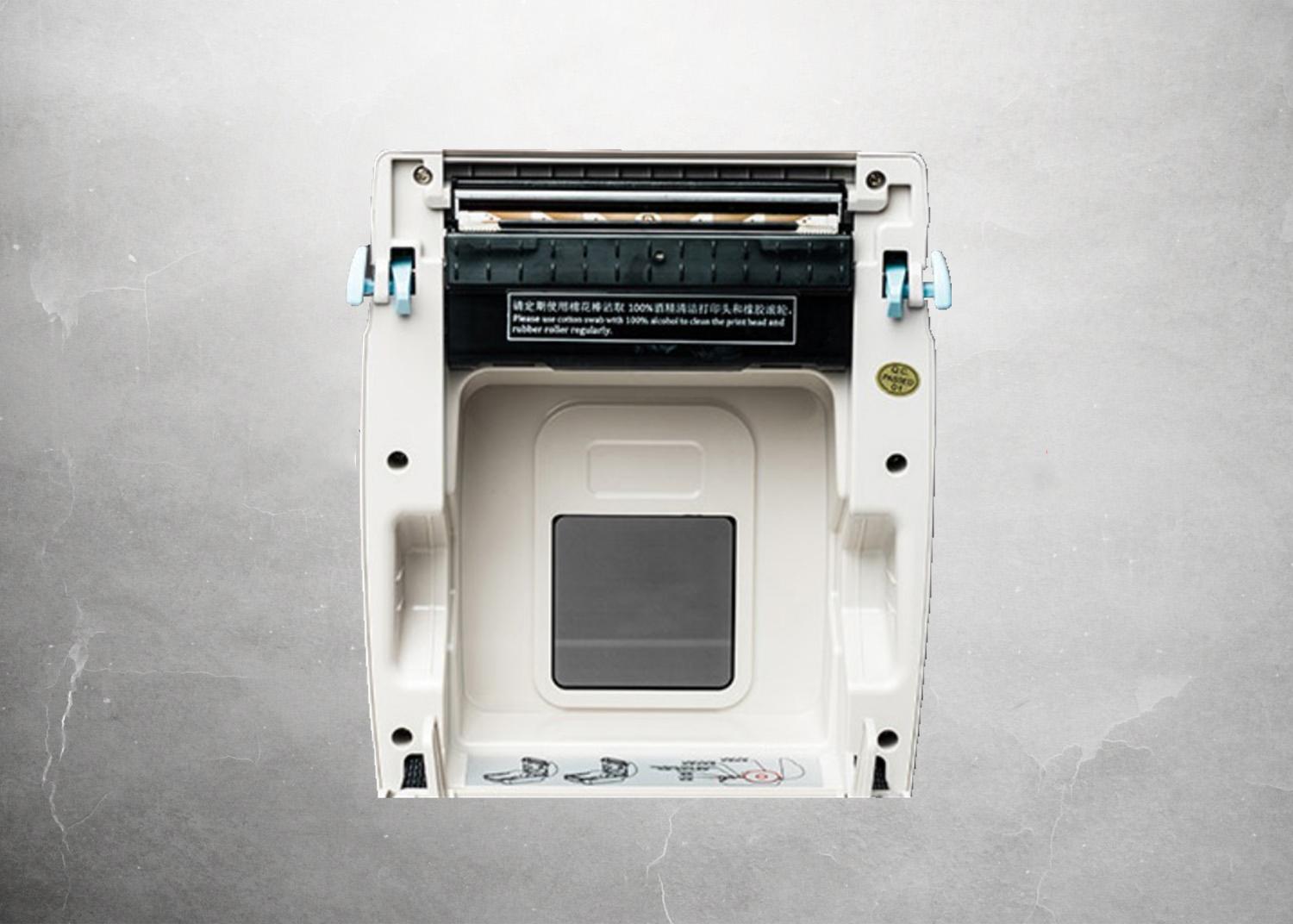 快递单号如何自由打印,快递单打印出来只有一个码