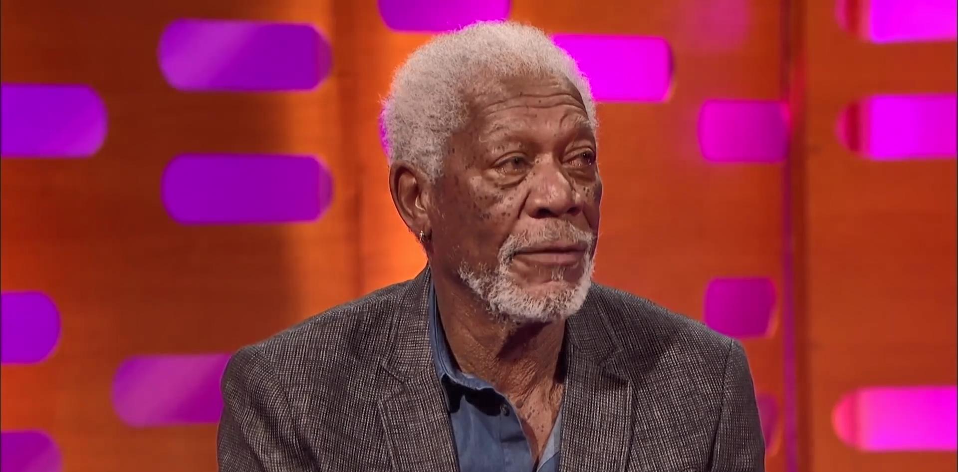 逃出生天游戏致敬肖申克的救赎,肖申克的私人监狱