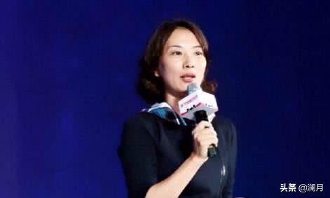 前台小妹每个月收入,阿里巴巴前台小妹