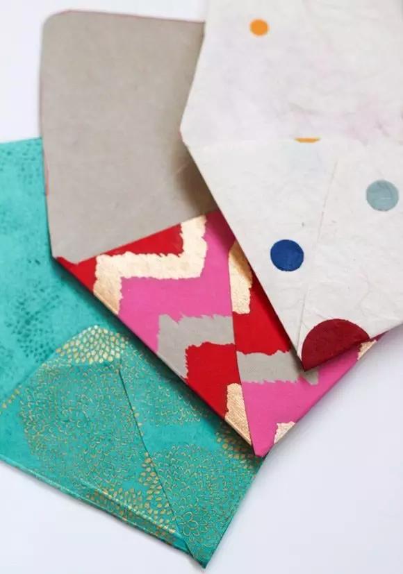 手工折纸100000种超级简单玩具,好看好做又好玩的创意折纸手工