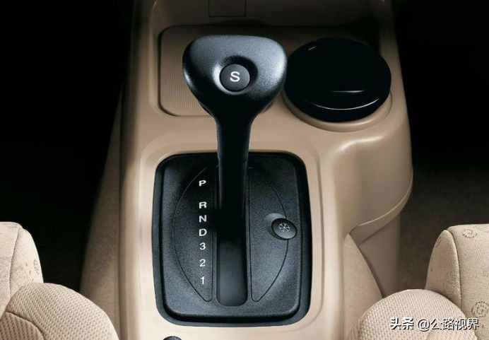 二手旅行车有哪些车型推荐,贬值率高适合入手的二手旅行车