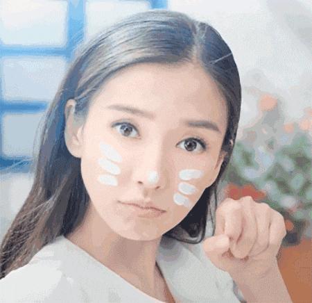 隔离霜好用的几款,好用的几款隔离霜