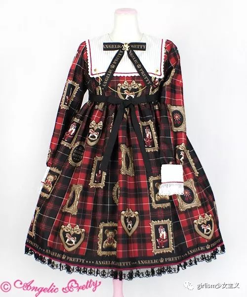 世界上最美丽的泰迪熊,最可爱的泰迪熊