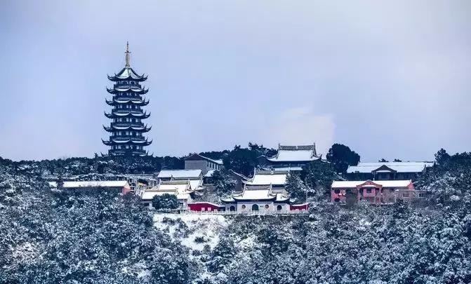 对不起我要去钟祥了图片,对不起我要去忙了日语