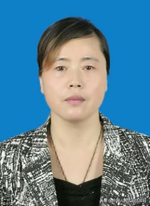 临泉县这22人真棒