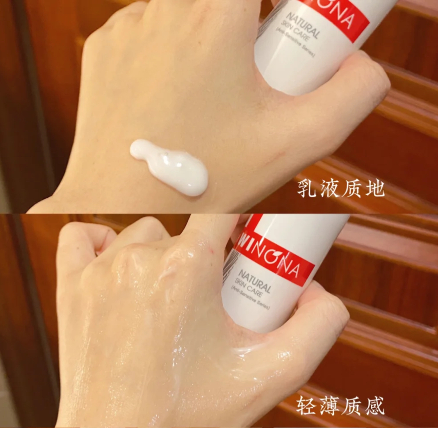 口碑最好十大国货水乳,2020口碑最好的水乳国货