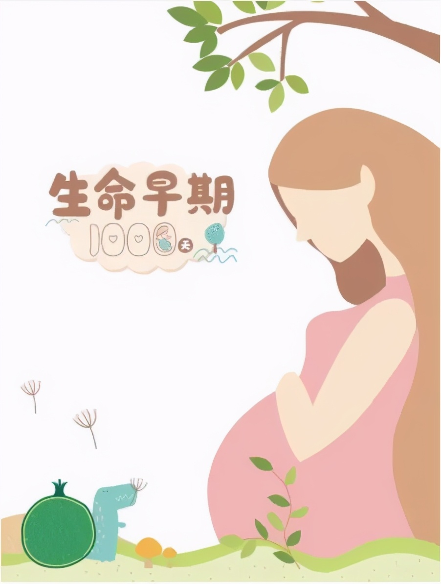 亲亲宝贝的危害,亲宝贝嘴的危害