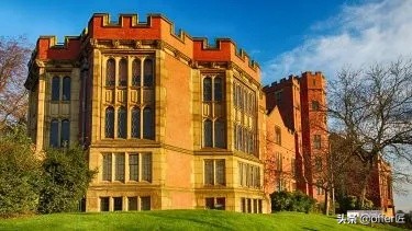 英国universityofsheffield大学排名,英国谢菲尔德大学留学生活