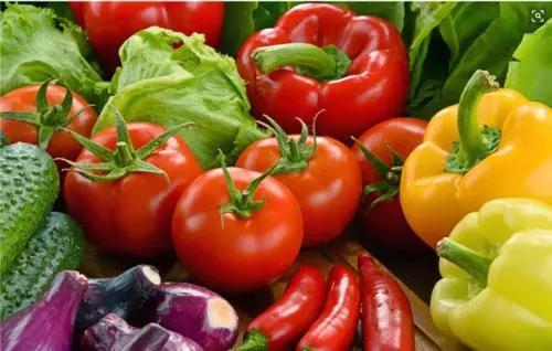 疫情过后的西贝餐饮业,疫情下的餐饮店还能撑多久