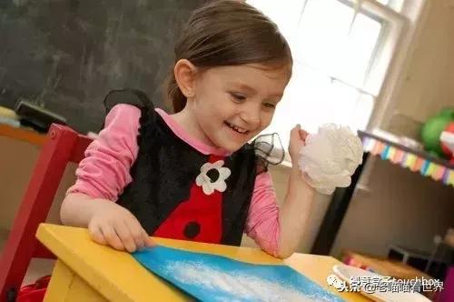 适合孩子的画画游戏,6-12岁儿童游戏绘画