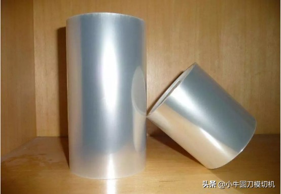 模切辅料pet保护膜,pet模切保护膜厂家