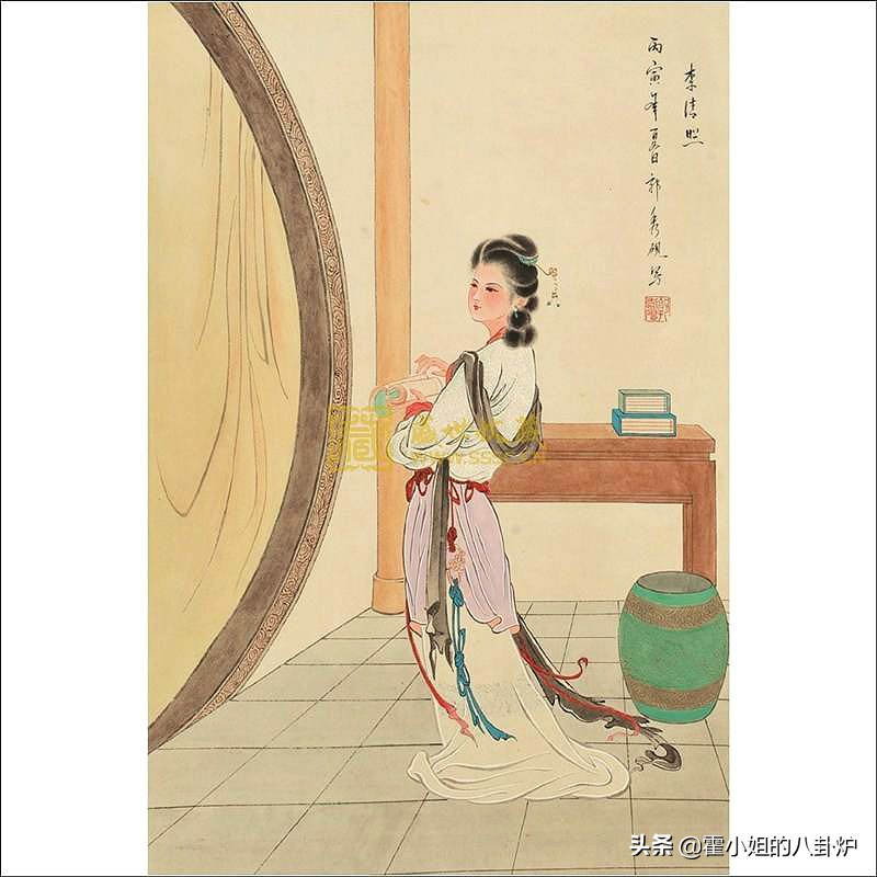 活在宋朝小说,活在大宋简介