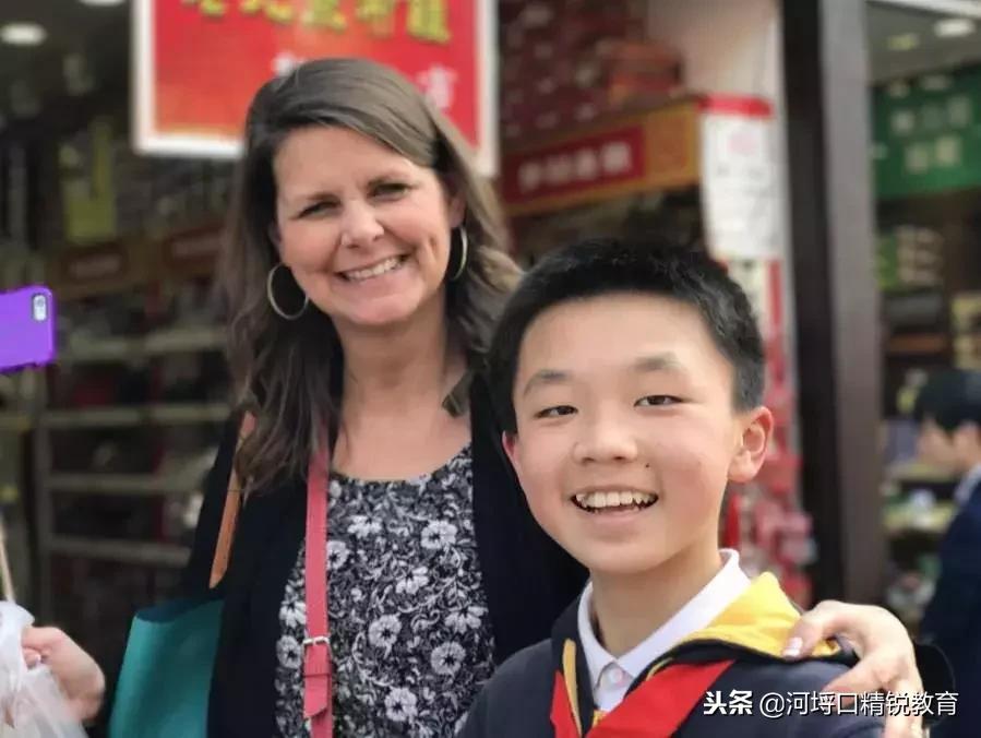 杭州民办小学学校录取结果查询,杭州西湖区民办小学报名人数