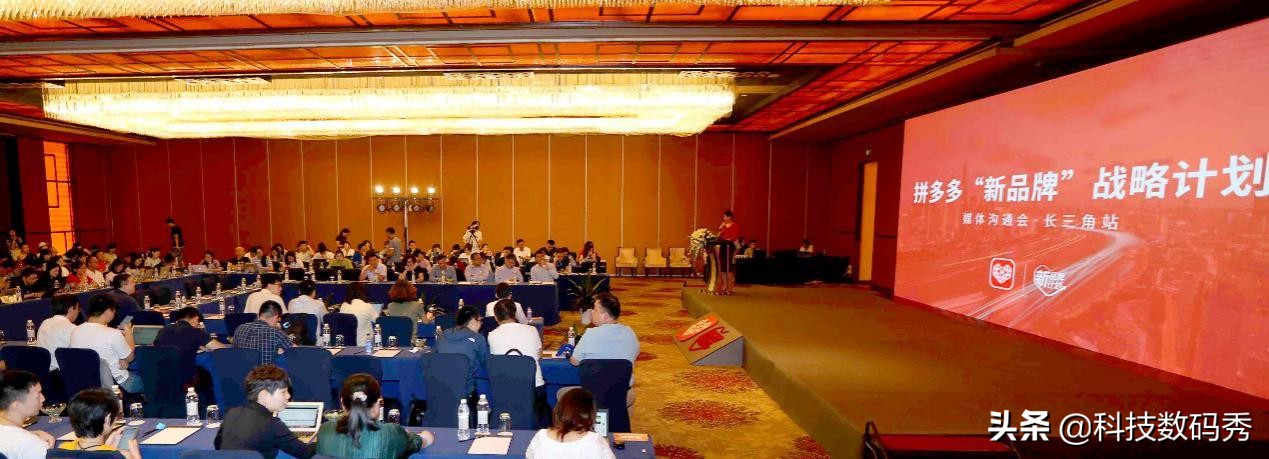 老外扬言不用中国制造，结果发现裤子都没得穿，床也不能睡