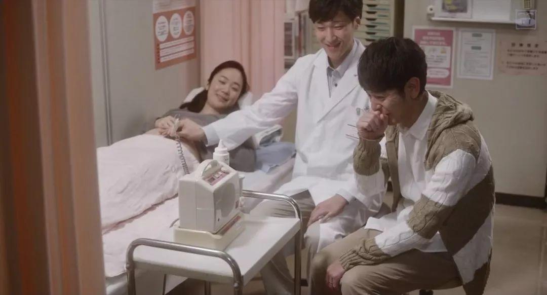 2019最被低估的电影排行榜前十名,10部被低估的恐怖片你看过几部