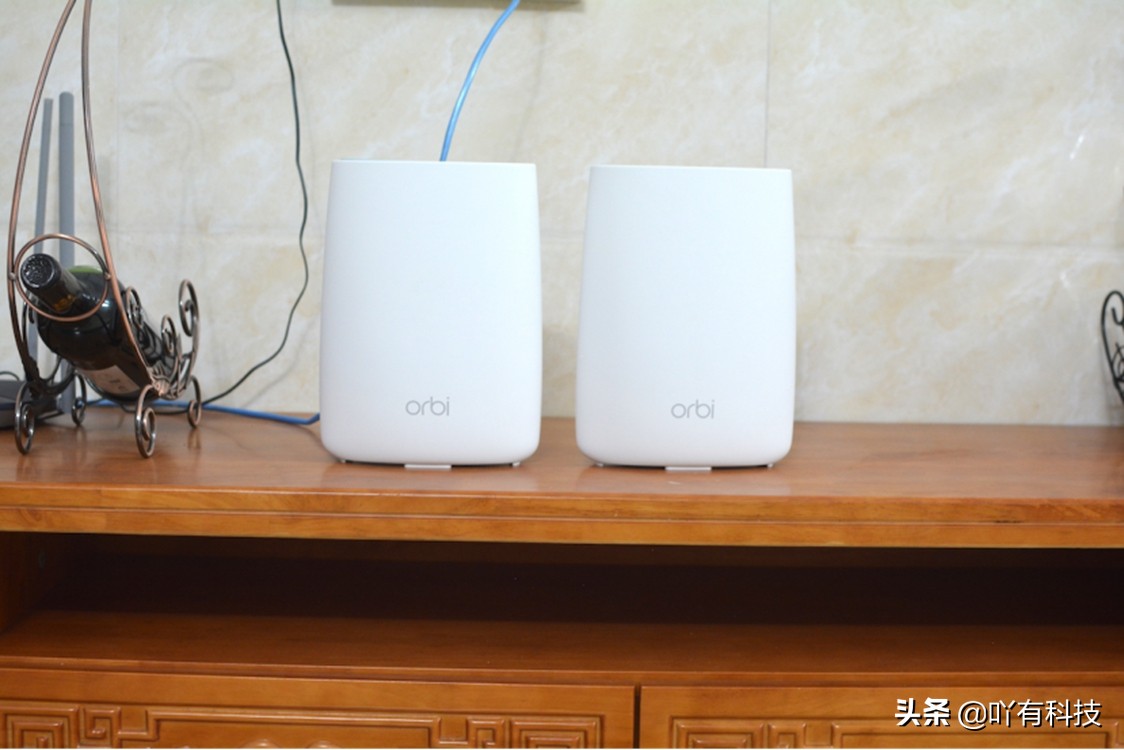 房间太大wifi覆盖不过来怎么解决,家里房间WiFi信号不好如何解决