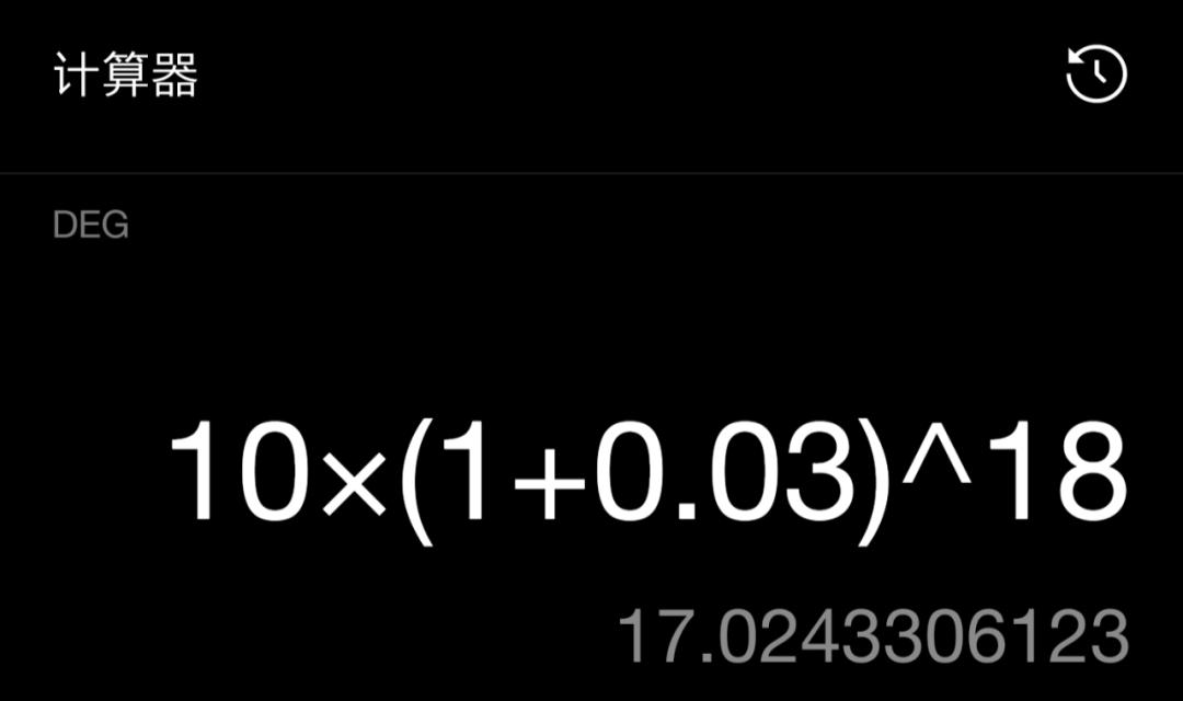 20万如何理财最靠谱史上最全攻略,20万买什么理财收益最高