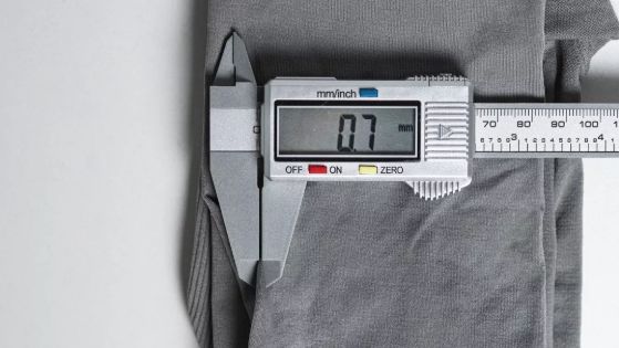 黑科技恒温自发热护膝,黑科技护膝支撑