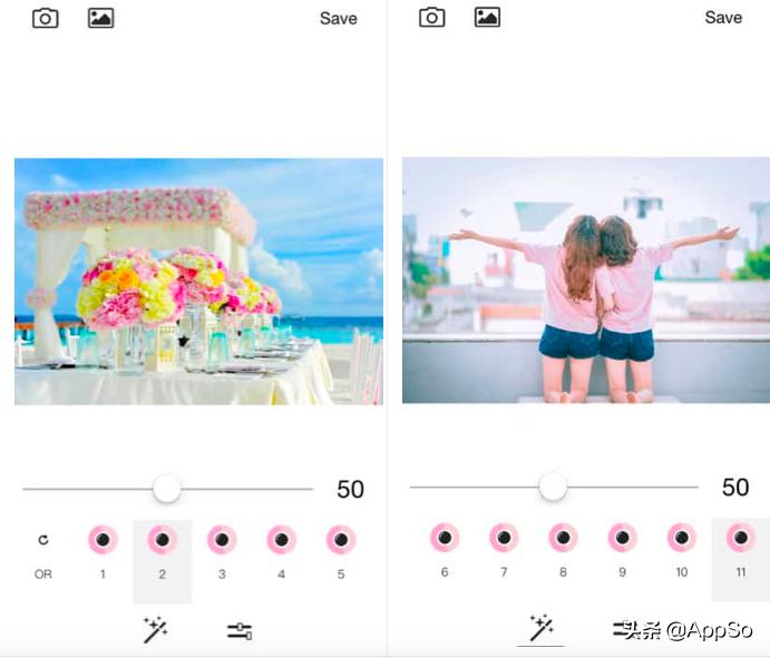 switch港服购买最终幻想,switch特卖游戏节