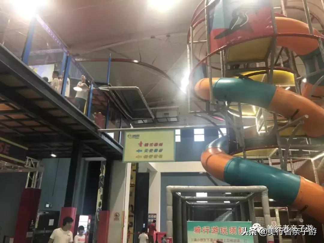 2平米儿童乐园,3500平方儿童乐园