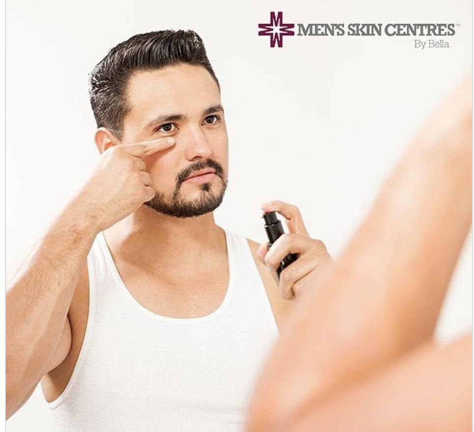 印尼美妆市场,印尼美妆