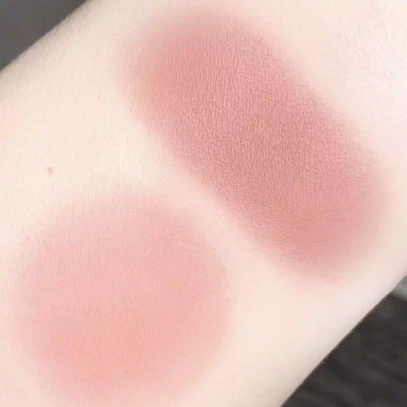 九月干货分享 (九月日常分享生活)