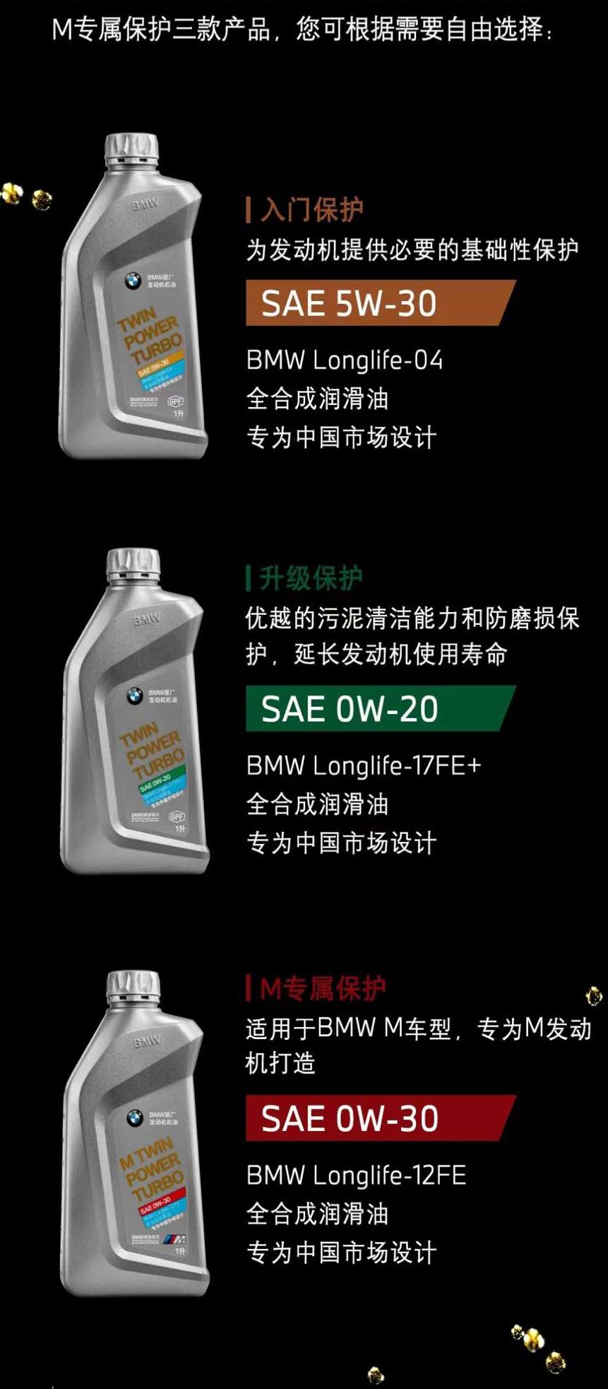 宝马保养标准流程展示,宝马保养攻略你都知道哪些