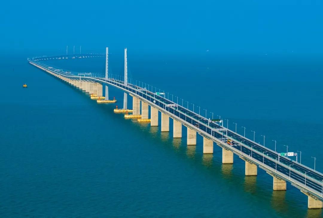 珠海走私冻品判决,珠海海警破获走私冻品案