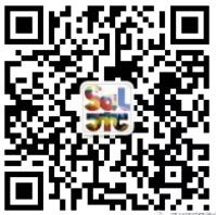 新的苏州乐园开园了吗,最新的苏州乐园在哪