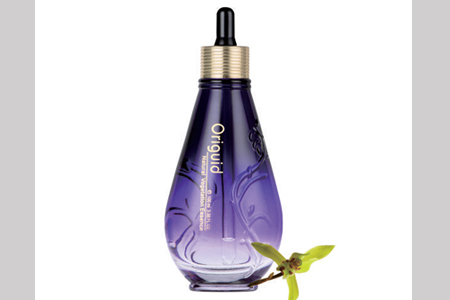 痘痘、*血丝红**、皮肤过敏,一盒原液就搞定?亲测有效!