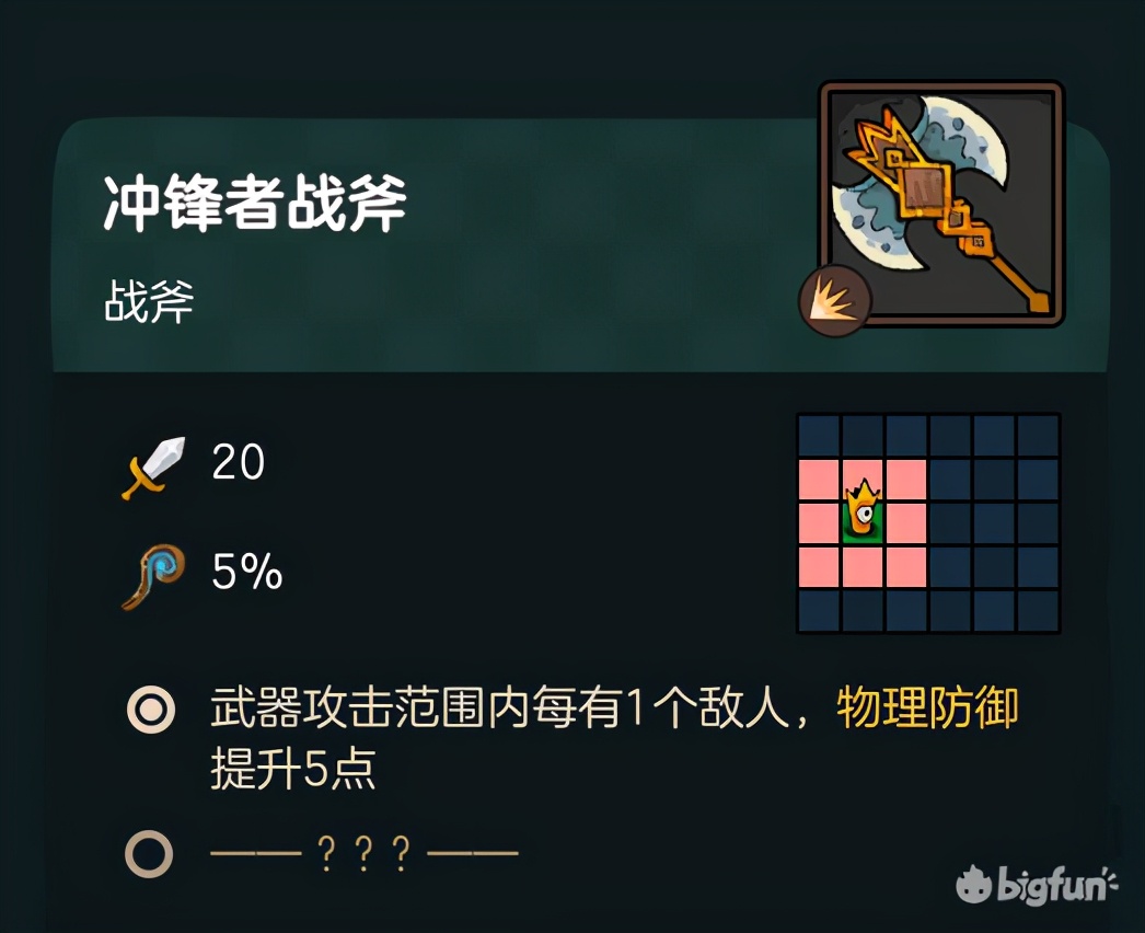 不可思议的皇冠配置,不思议的皇冠最新消息