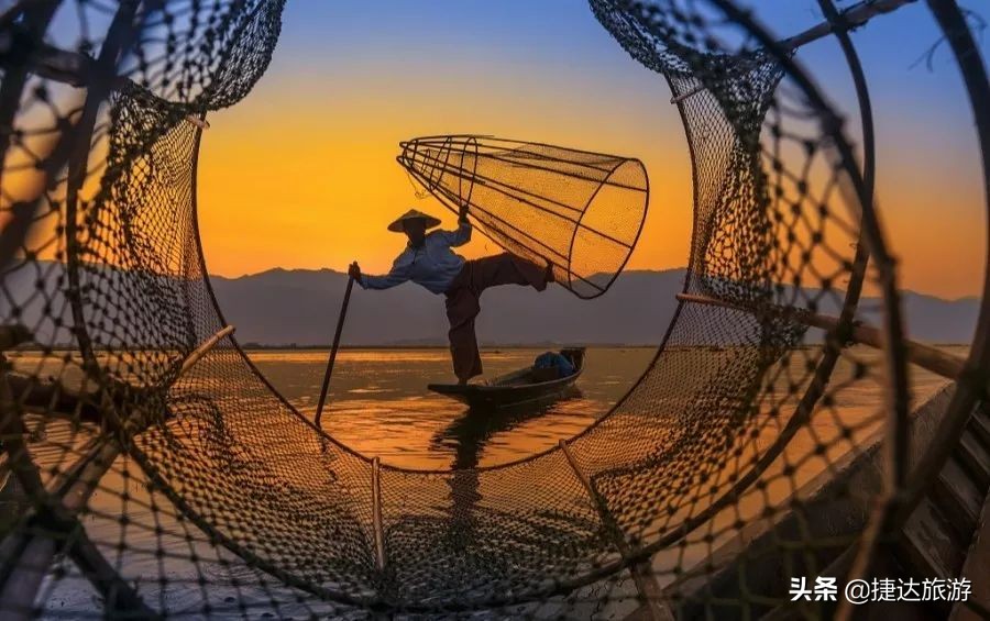 去缅甸旅游注意事项和流程,去缅甸旅行要知道的十件事