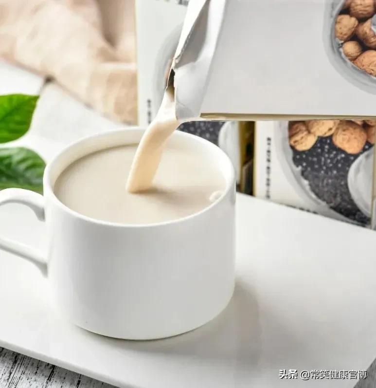 十种被吹上天的伪健康食物,四种伪健康食物你竟当成宝