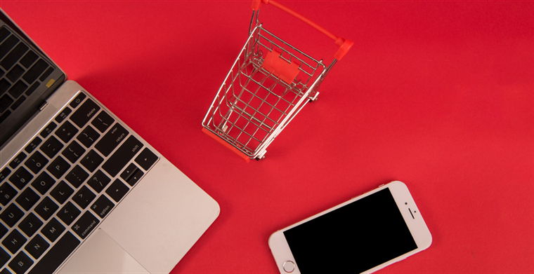 b2c跨境电商平台有哪些,十大外贸b2b平台