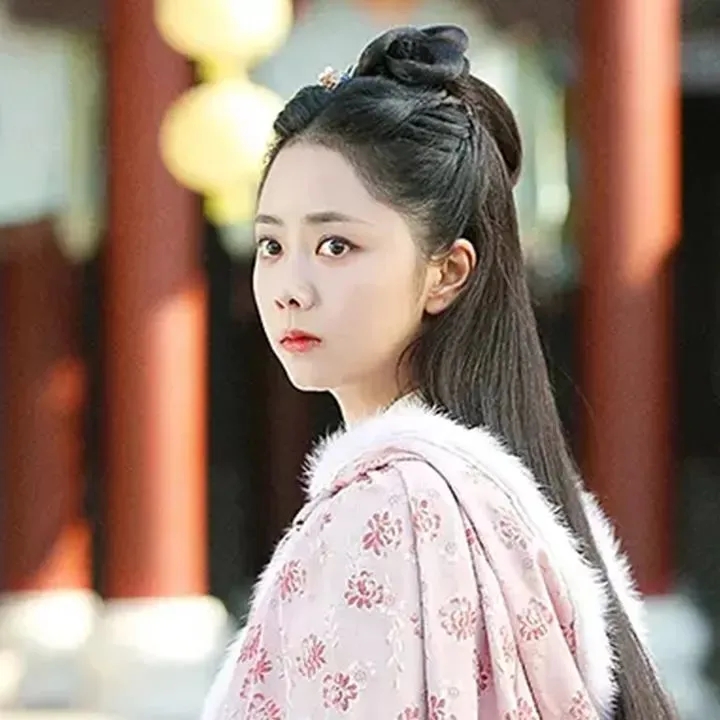 锦衣之下有什么经典的话,锦衣之下金句