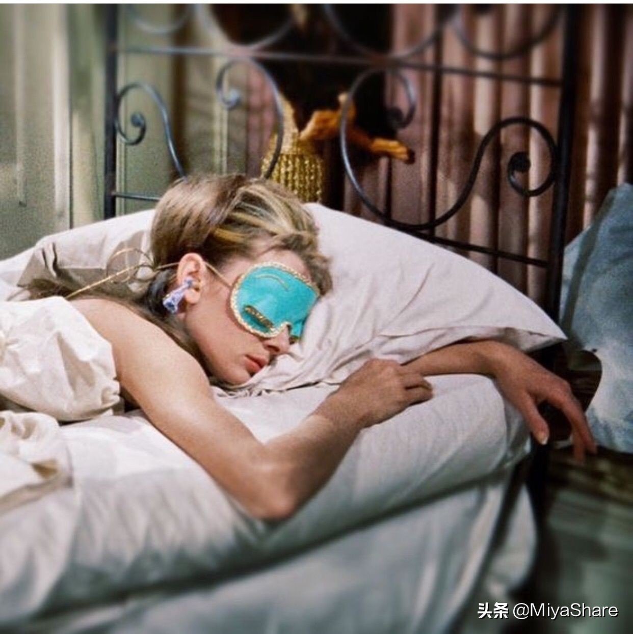 <html>
<head><title>502BadGateway</title></head>
<body>
<center><h1>502BadGateway</h1></center>
<hr><center>nginx</center>
</body>
</html>
<!--apaddingtodisableMSIEandChromefriendlyerrorpage-->
<!--apaddingtodisableMSIEandChromefriendlyerrorpage-->
<!--apaddingtodisableMSIEandChromefriendlyerrorpage-->
<!--apaddingtodisableMSIEandChromefriendlyerrorpage-->
<!--apaddingtodisableMSIEandChromefriendlyerrorpage-->
<!--apaddingtodisableMSIEandChromefriendlyerrorpage-->
