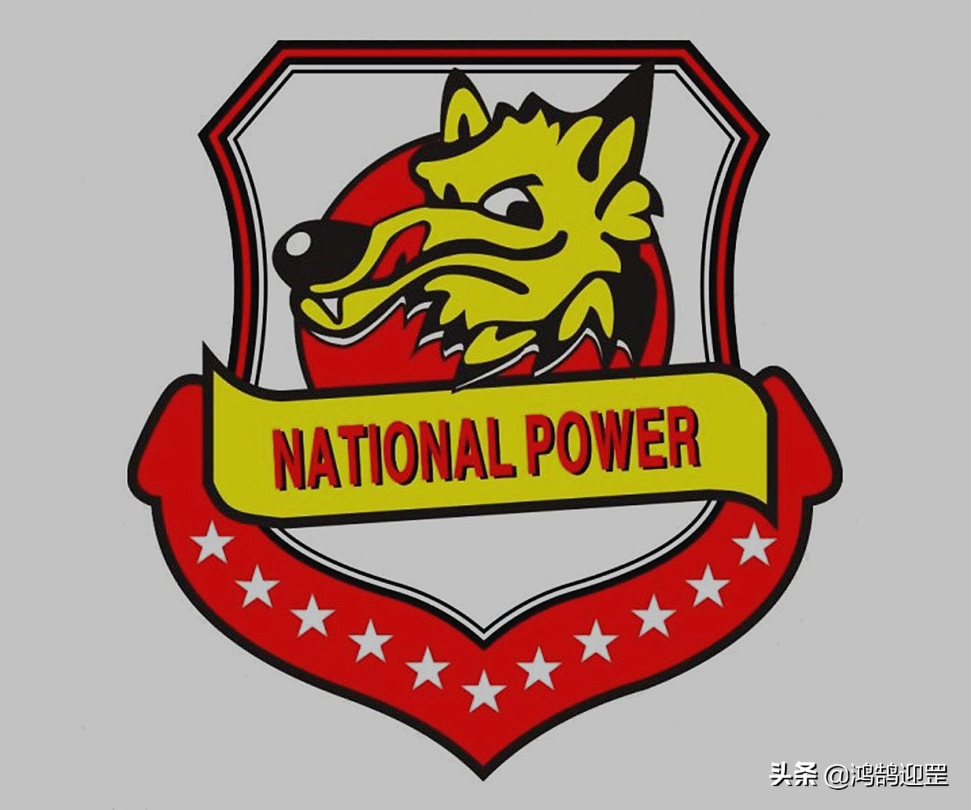 西安金牌球市,现代足球比以前难吗