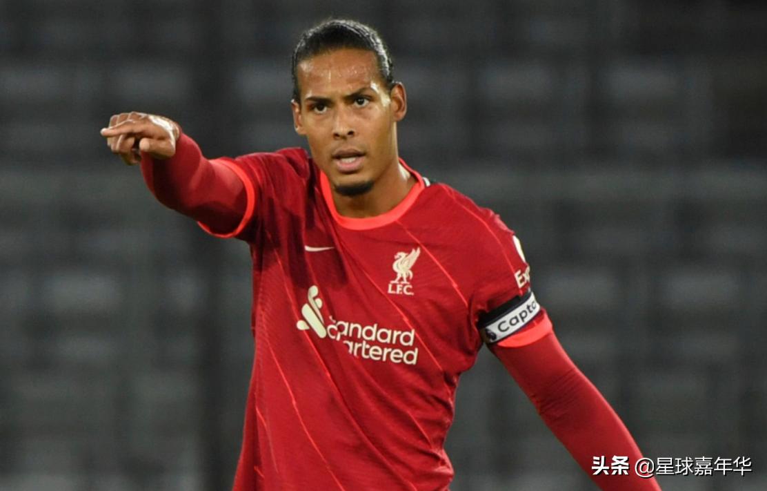 世界最佳阵容vs美国最佳阵容,世界最佳阵容c罗梅西