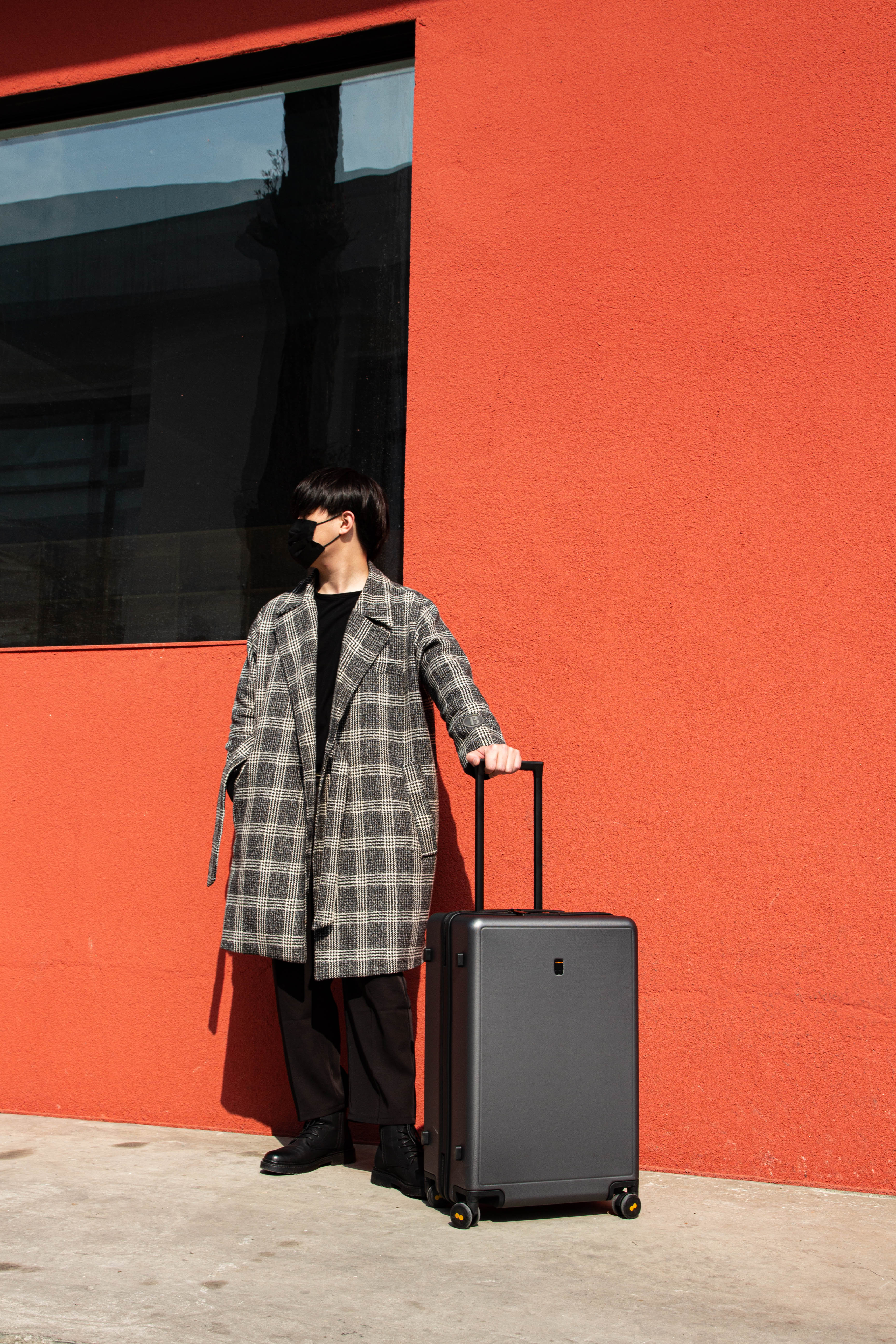 锤子地平线8号旗舰版,锤子科技出的所有东西