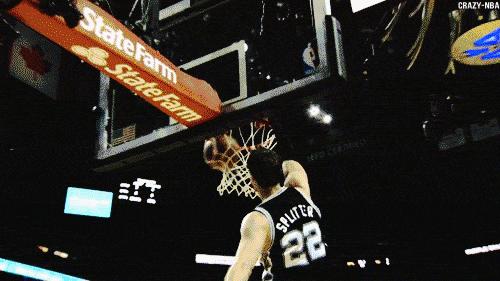 最近湖人卡鲁索为什么不上场呢,湖人卡鲁索詹姆斯