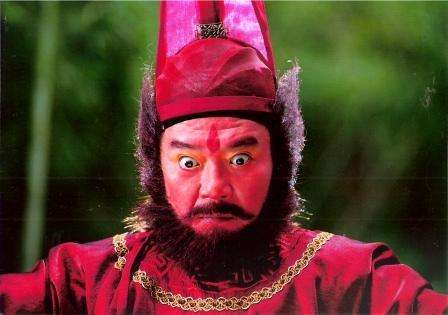 数理文化数字,数理文化的运用