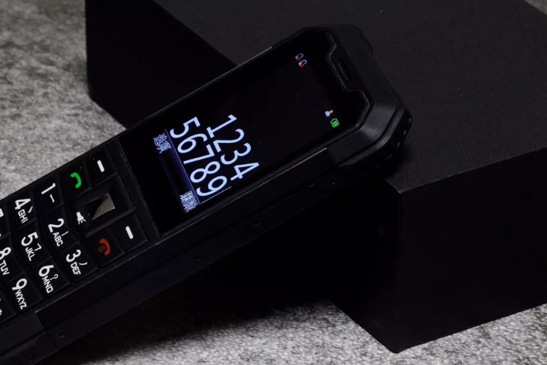 中国国产三防手机mann,最强三防手机mann