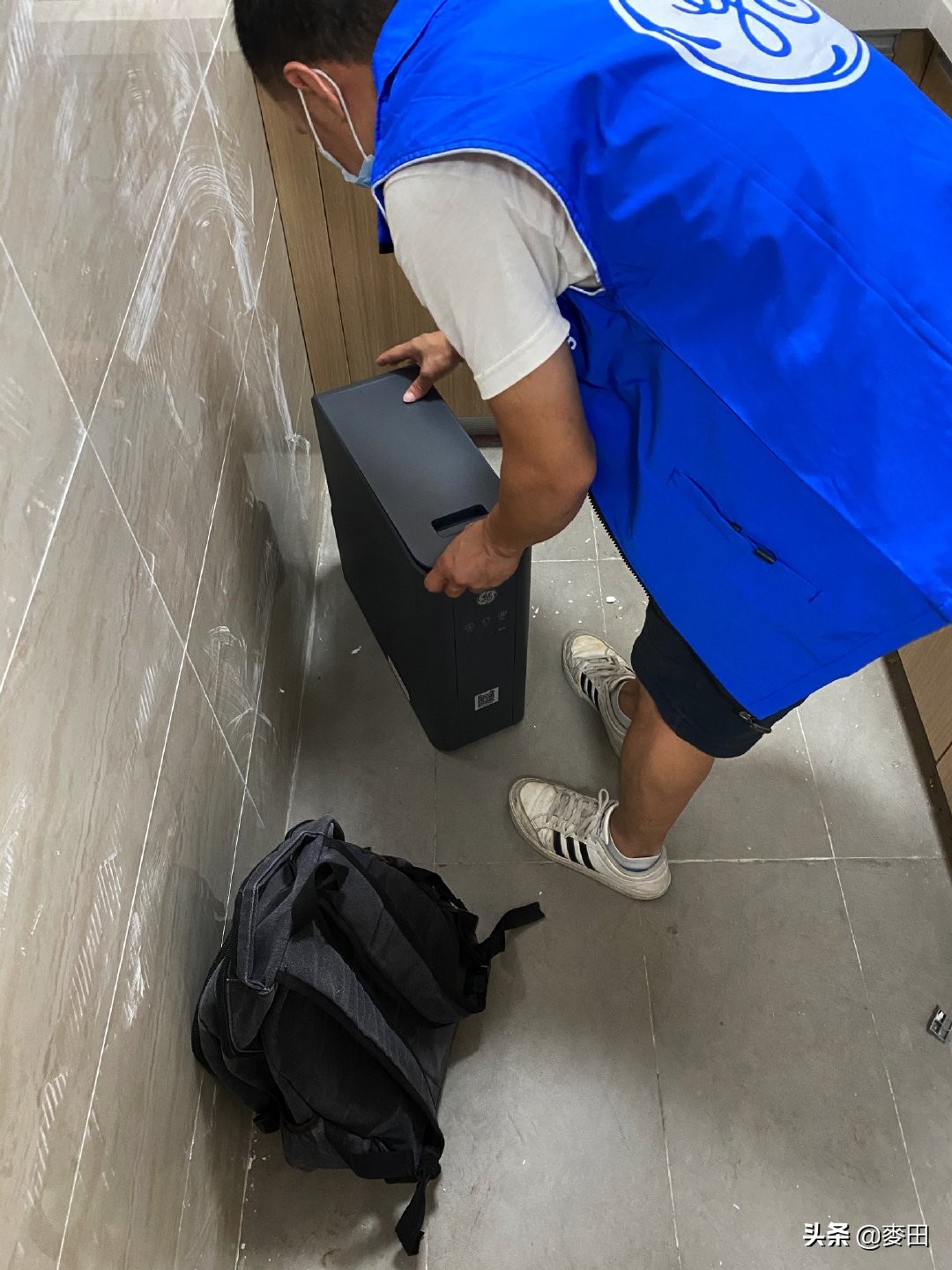 关注净水器关注健康,关注饮用水健康视频