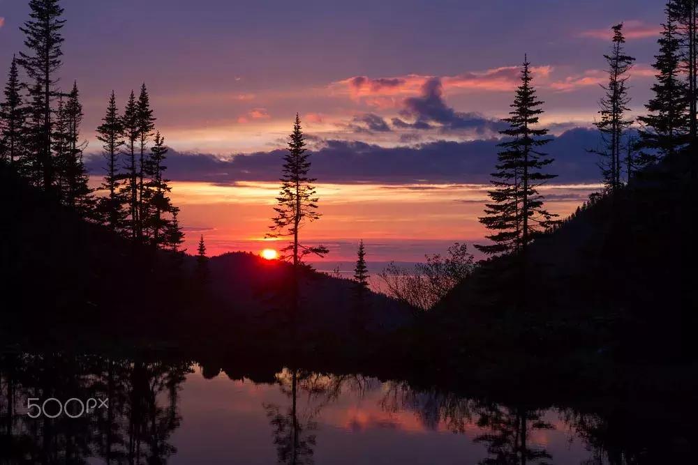 机票太贵往返三千多还有必要去吗,国内往返机票比单程便宜