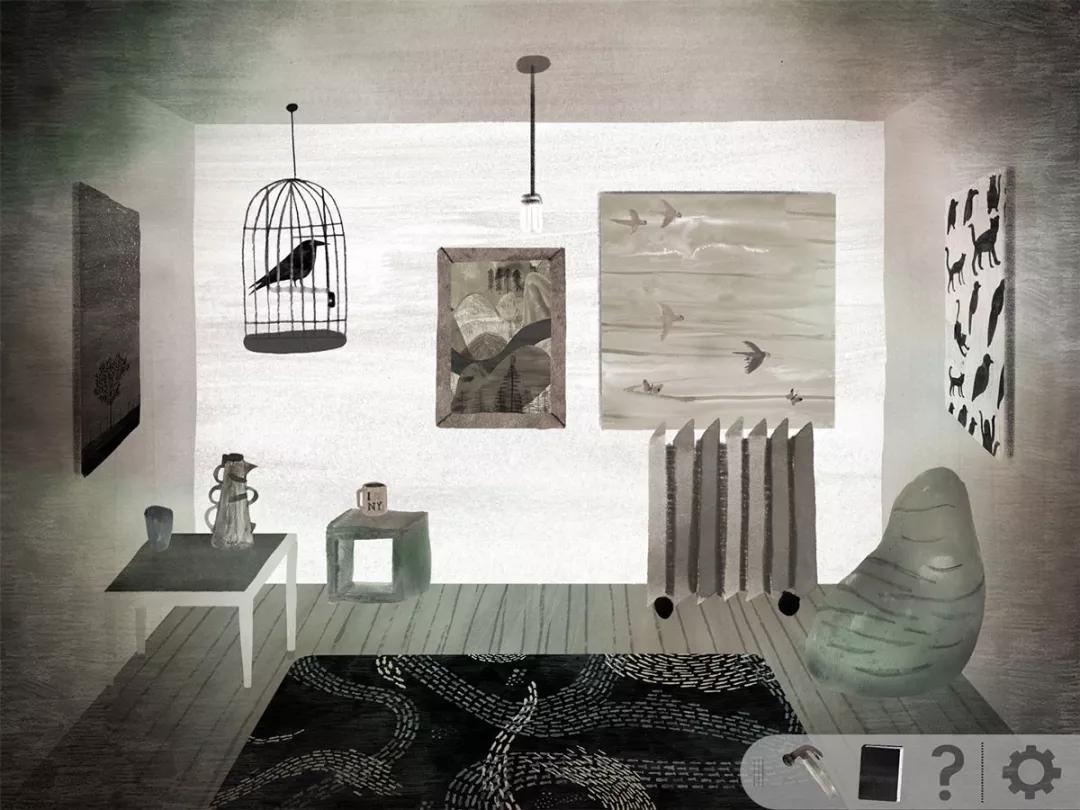 童真稚趣,稚拙童趣天真