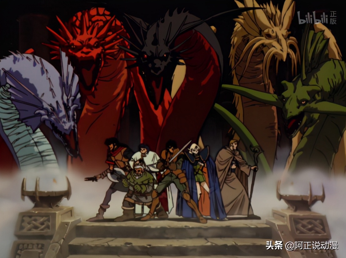 豆瓣8.8的大师级悬疑片,豆瓣9.8分以上的电影奇幻