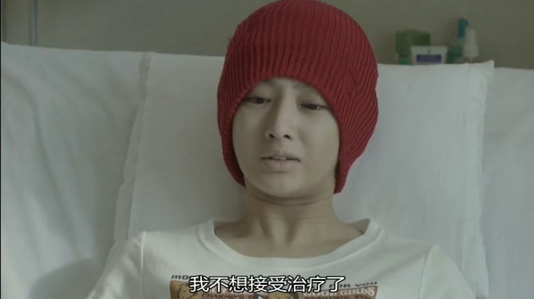 乳腺癌切除乳房影响心理,乳腺癌切除后对身体有什么影响