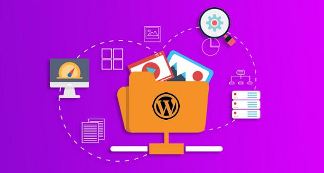 怎么可以使网站图片加载,怎么让自己的网站快速加载图片