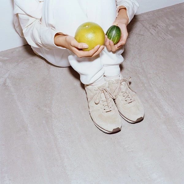 跑鞋除了有碳板还有什么,跑鞋除了飞马还可以买什么