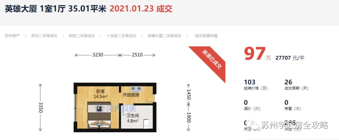 苏州振华中学在苏州排名,苏州初中择校攻略